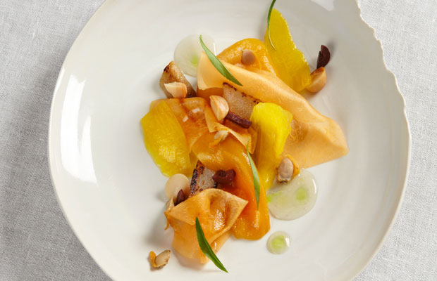 Steirereck-WORLD-2016-DISH1