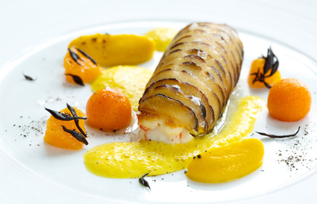 The-Ledbury-WORLD-2016-DISH1