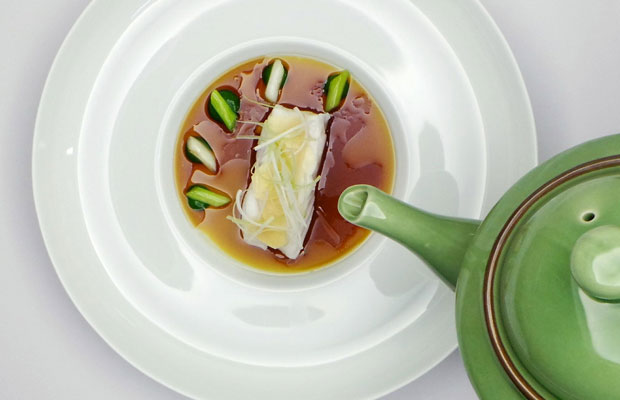 Tim-Raue-WORLD-2016-DISH1