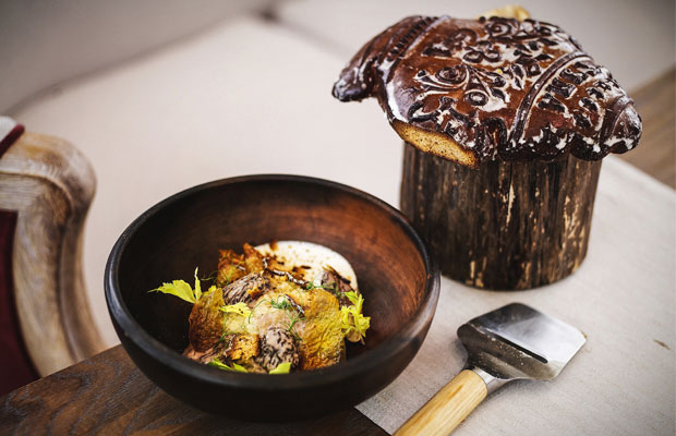 White-Rabbit-WORLD-2016-DISH1