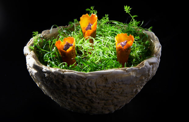 gaggan_Asia2016_dish2