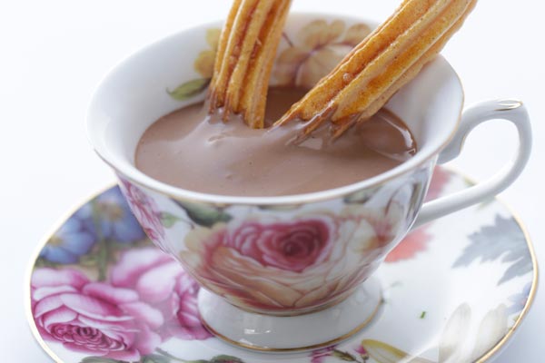 Albert-Adria-Chocolate-churros-Tickets-600x400
