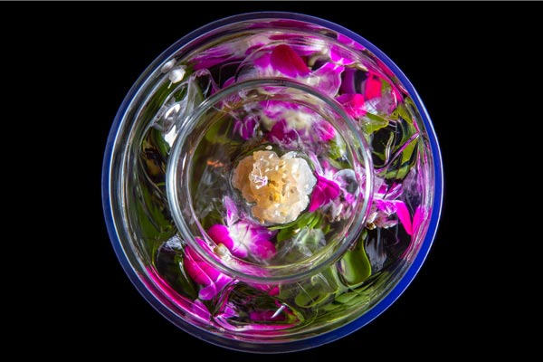 Alinea-Madrid-600x400