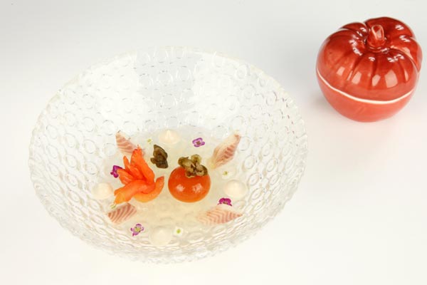 Azurmendi-tomato-and-eel-600x400