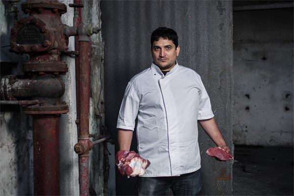 Colagreco-Carne-600x400