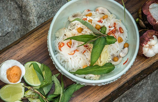 BOLAN-ASIA-2017-DISH2