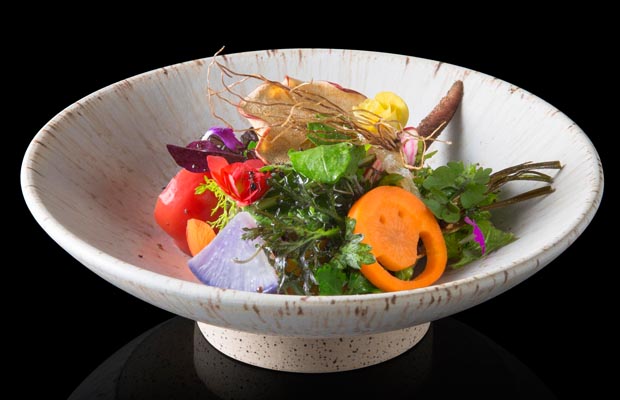 DEN-ASIA-2017-DISH1