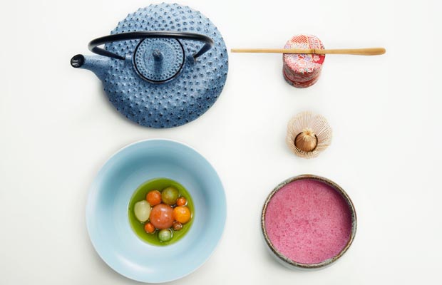 GAGGAN-ASIA-2017-DISH1