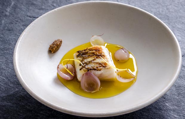 GALLERY-VASK-ASIA-2017-DISH2