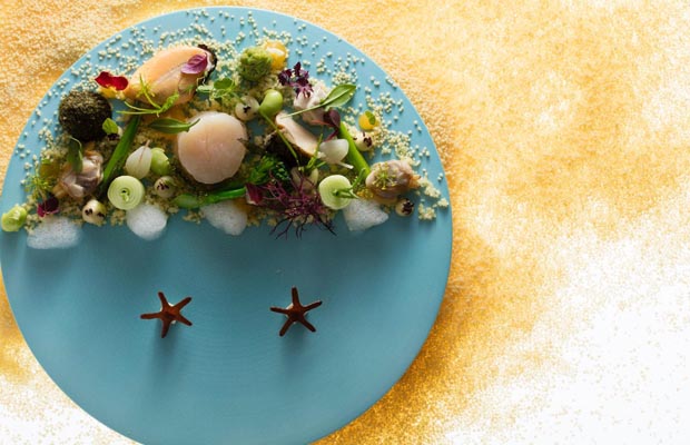 HAJIME-ASIA-2017-DISH2
