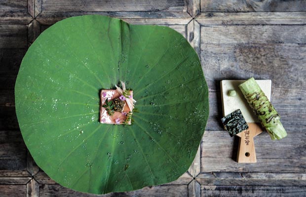 HOUSE-ON-SATHORN-ASIA-2017-DISH1