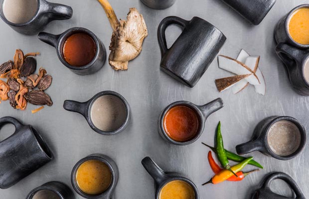 INDIAN-ACCENT-ASIA-2017-DISH2