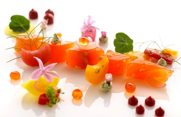 JAAN-ASIA-2017-DISH1