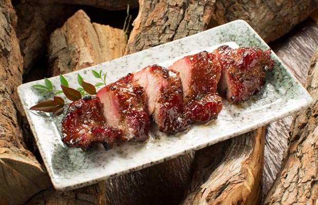 JADE-DRAGON-ASIA-2017-DISH2