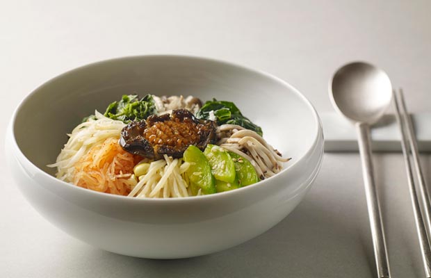 LA-YEON-ASIA-2017-DISH2