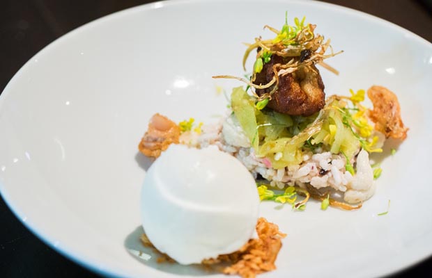 LE-DU-ASIA-2017-DISH2