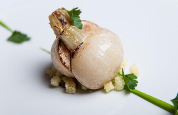 LEFFERVESCENCE-ASIA-2017-DISH1