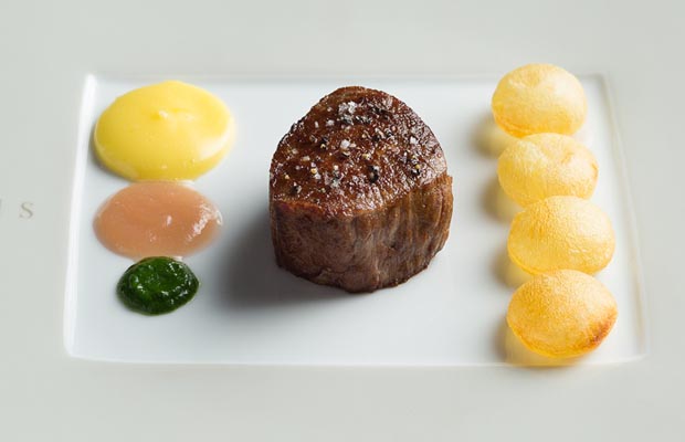 LES-AMIS-ASIA-2017-DISH1