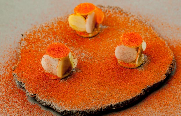 LOCAVORE-ASIA-2017-DISH1