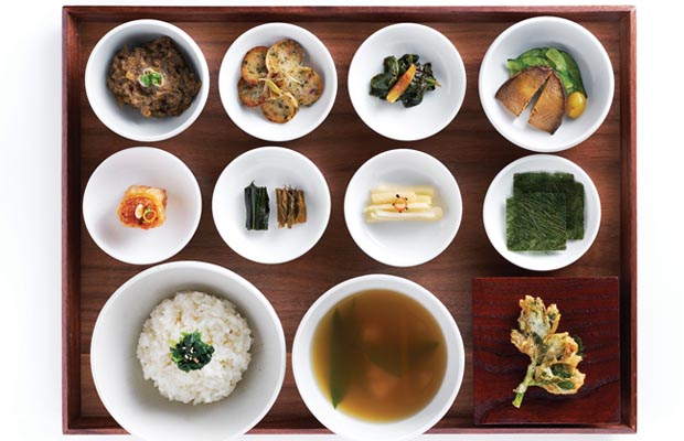 MINGLES-ASIA-2017-DISH1