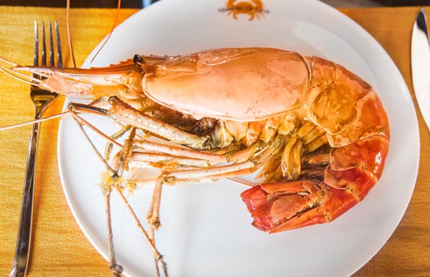 MINISTRY-OF-CRAB-ASIA-2017-DISH1
