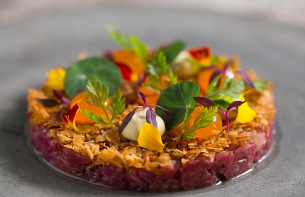 MUME-ASIA-2017-DISH2
