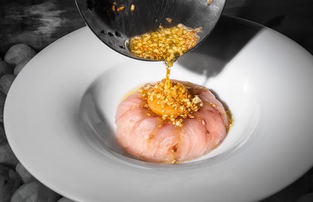 NIHONBASHI-ASIA-2017-DISH2