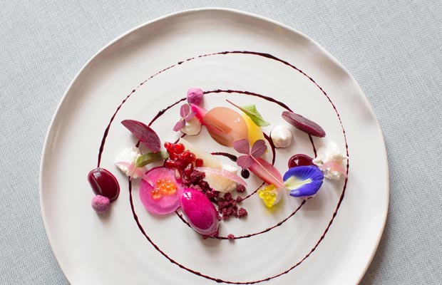 ODETTE-ASIA-2017-DISH1