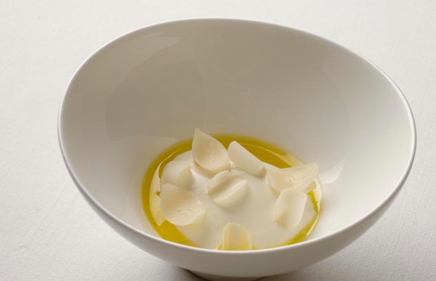 QUINTESSENCE-ASIA-2017-DISH1