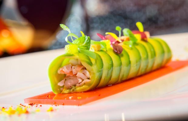 ROBUCHON-BKK-ASIA-2017-DISH2