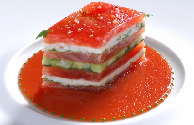 ROBUCHON-HK-ASIA-2017-DISH2