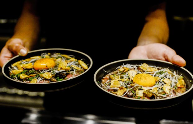 RONIN-ASIA-2017-DISH1
