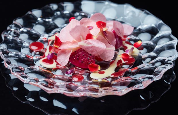 TA-VIE-ASIA-2017-DISH1