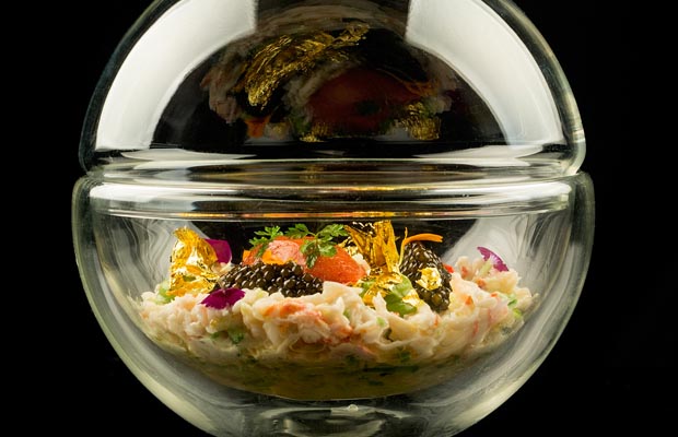 TASTING-ROOM-ASIA-2017-DISH2