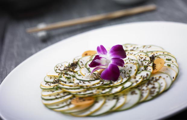 WASABI-ASIA-2017-DISH1