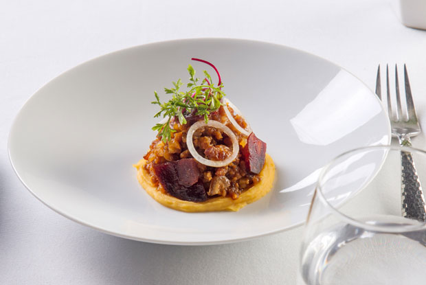 Amaranta-LATAM-2017-DISH1