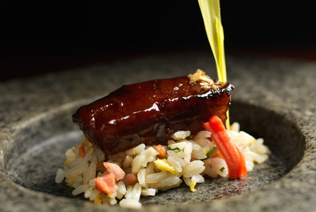 Maido-LATAM-2017-DISH1