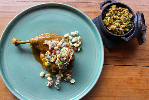 Malabar-LATAM-2017-DISH2