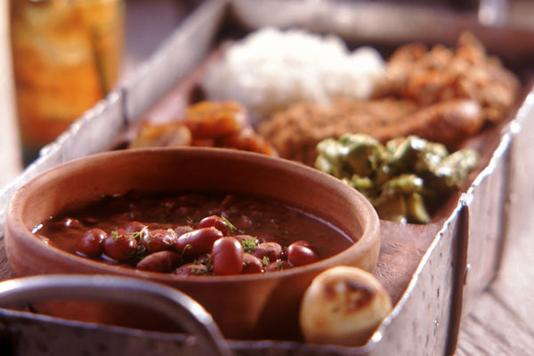 Bandeja-Paisa-Credit-ProC