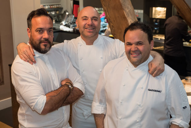 DOS-blog-W50BR17-Chefs