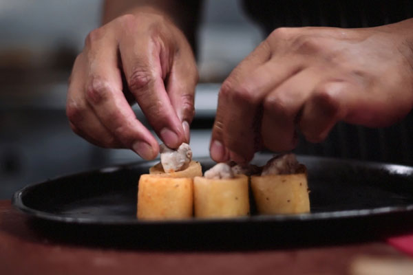GGB-LatAm-17-Lifetime-Dish2