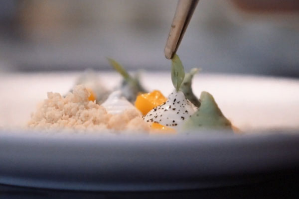 GGB-LatAm-17-Lifetime-Dish5
