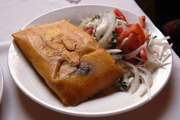 Tamal-Credit-Dtarazona