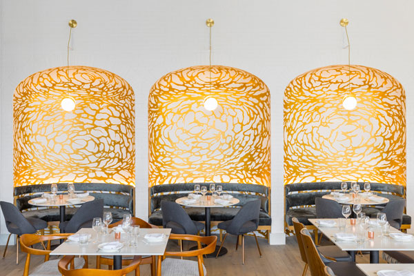 189-Ansel-Restaurant-LA-2