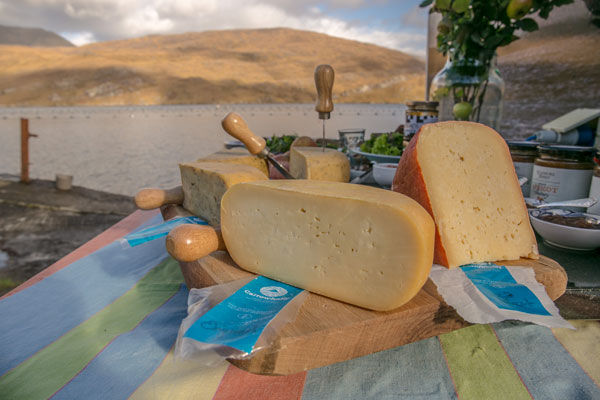Gastro-Fest-18-FOTE2