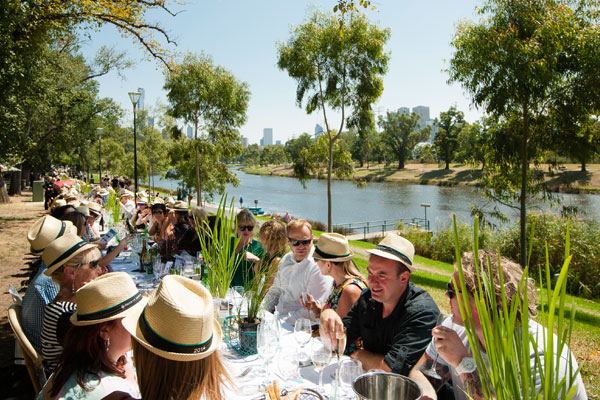 Gastro-Fest-18-MFWF