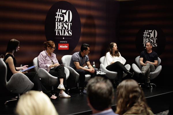50BestTalks-meat-LatAm-18