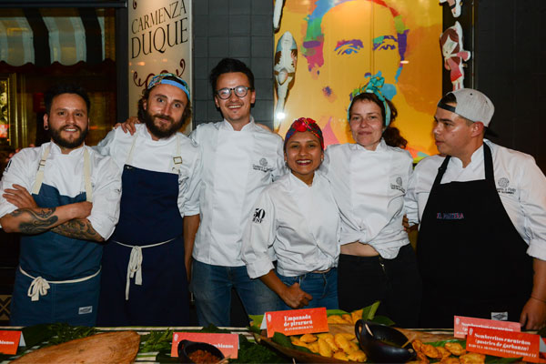 Chefs-Feast-Gaira-chefs