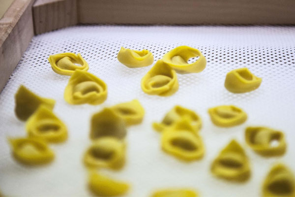 Lara-Tortellante-tortellini