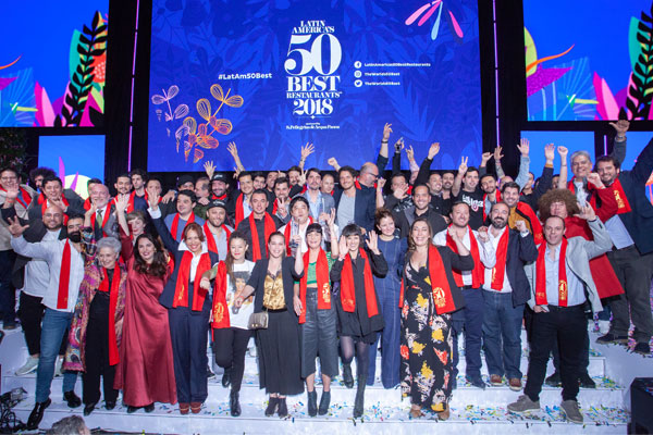 Latam-2018-group-pic